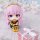 MegaHouse LookUp Megurine Luka ฟิกเกอร์สมบูรณ์ รูปภาพ 9