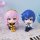 MegaHouse LookUp Megurine Luka ฟิกเกอร์สมบูรณ์ รูปภาพ 10