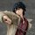 MegaHouse [Exclusive Sale] SAKAMOTO DAYS Nagumo Complete Figure image 2