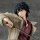 MegaHouse [Exclusive Sale] SAKAMOTO DAYS Nagumo Complete Figure image 3