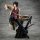 MegaHouse [Exclusive Sale] SAKAMOTO DAYS Nagumo Complete Figure image 6