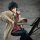 MegaHouse [Exclusive Sale] SAKAMOTO DAYS Nagumo Complete Figure image 9