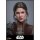Hot Toys Movie Masterpiece Star Wars EP6 1/6 Leia Organa (Boushh) gambar 13
