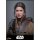 Hot Toys Movie Masterpiece Star Wars EP6 1/6 Leia Organa (Boushh) gambar 14