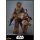Hot Toys Movie Masterpiece Star Wars EP6 1/6 Leia Organa (Boushh) gambar 15