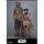 Hot Toys Movie Masterpiece Star Wars EP6 1/6 Leia Organa (Boushh) gambar 16