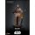Hot Toys Movie Masterpiece Star Wars EP6 1/6 Leia Organa (Boushh) gambar 3