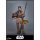 Hot Toys Movie Masterpiece Star Wars EP6 1/6 Leia Organa (Boushh) gambar 5