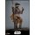 Hot Toys Movie Masterpiece Star Wars EP6 1/6 Leia Organa (Boushh) gambar 7