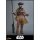 Hot Toys Movie Masterpiece Star Wars EP6 1/6 Leia Organa (Boushh) gambar 8