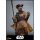 Hot Toys Movie Masterpiece Star Wars EP6 1/6 Leia Organa (Boushh) gambar 9
