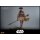 Hot Toys Movie Masterpiece Star Wars EP6 1/6 Leia Organa (Boushh) gambar 10