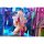NOCTURNUS [Exclusive Sale] Meido-Busou:Ax Street ver. Pixel Philia Edition 1/4 Complete Figure image 11