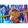NOCTURNUS [Exclusive Sale] Meido-Busou:Ax Street ver. Pixel Philia Edition 1/4 Complete Figure image 14