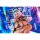 NOCTURNUS [Exclusive Sale] Meido-Busou:Ax Street ver. Pixel Philia Edition 1/4 Complete Figure image 4