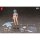 Snail Shell RA-02S Kazune Summer Operation 1/12 Complete Model Action Figure Bild 12