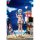 Snail Shell RA-02S Kazune Summer Operation 1/12 Complete Model Action Figure Bild 13
