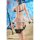 Snail Shell RA-02S Kazune Summer Operation 1/12 Complete Model Action Figure Bild 14