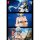 Snail Shell RA-02S Kazune Summer Operation 1/12 Complete Model Action Figure Bild 16