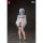 Snail Shell RA-02S Kazune Summer Operation 1/12 Complete Model Action Figure Bild 2