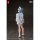 Snail Shell RA-02S Kazune Summer Operation 1/12 Complete Model Action Figure Bild 3