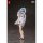 Snail Shell RA-02S Kazune Summer Operation 1/12 Complete Model Action Figure Bild 4