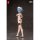 Snail Shell RA-02S Kazune Summer Operation 1/12 Complete Model Action Figure Bild 5