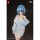 Snail Shell RA-02S Kazune Summer Operation 1/12 Complete Model Action Figure Bild 6