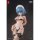 Snail Shell RA-02S Kazune Summer Operation 1/12 Complete Model Action Figure Bild 8