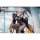 Stargazer GODDESS OF VICTORY: NIKKE Blanc White Rabbit 1/4 Complete Figure Bild 3