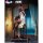 Stargazer GODDESS OF VICTORY: NIKKE Noir Black Rabbit 1/4 Complete Figure Bild 2