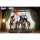 Stargazer GODDESS OF VICTORY: NIKKE Blanc & Noir 1/4 Complete Figure image 2
