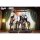 Stargazer [Exclusive Bonus] GODDESS OF VICTORY: NIKKE Blanc & Noir 1/4 Complete Figure image 2