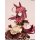 Claynel Umamusume Pretty Derby Mihono Bourbon [CODE: ICING]Ver. 1/7 Scale Figure image 11