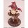 Claynel Umamusume Pretty Derby Mihono Bourbon [CODE: ICING]Ver. 1/7 Scale Figure image 13