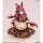 Claynel Umamusume Pretty Derby Mihono Bourbon [CODE: ICING]Ver. 1/7 Scale Figure image 15