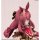 Claynel Umamusume Pretty Derby Mihono Bourbon [CODE: ICING]Ver. 1/7 Scale Figure image 16