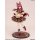 Claynel Umamusume Pretty Derby Mihono Bourbon [CODE: ICING]Ver. 1/7 Scale Figure image 2