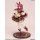 Claynel Umamusume Pretty Derby Mihono Bourbon [CODE: ICING]Ver. 1/7 Scale Figure image 3