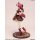 Claynel Umamusume Pretty Derby Mihono Bourbon [CODE: ICING]Ver. 1/7 Scale Figure image 4