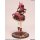 Claynel Umamusume Pretty Derby Mihono Bourbon [CODE: ICING]Ver. 1/7 Scale Figure image 5