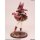 Claynel Umamusume Pretty Derby Mihono Bourbon [CODE: ICING]Ver. 1/7 Scale Figure image 6