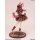 Claynel Umamusume Pretty Derby Mihono Bourbon [CODE: ICING]Ver. 1/7 Scale Figure image 7
