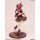 Claynel Umamusume Pretty Derby Mihono Bourbon [CODE: ICING]Ver. 1/7 Scale Figure image 8