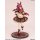Claynel Umamusume Pretty Derby Mihono Bourbon [CODE: ICING]Ver. 1/7 Scale Figure image 9