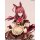 Claynel Umamusume Pretty Derby Mihono Bourbon [CODE: ICING]Ver. 1/7 Scale Figure image 10