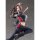GOLDENHEAD+ Fatal Fury City of the Wolves Mai Shiranui 1/7 Complete Figure imagen 13