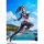 GOLDENHEAD+ Fatal Fury City of the Wolves Mai Shiranui 1/7 Complete Figure imagen 15