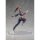GOLDENHEAD+ Fatal Fury City of the Wolves Mai Shiranui 1/7 Complete Figure imagen 2