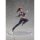 GOLDENHEAD+ Fatal Fury City of the Wolves Mai Shiranui 1/7 Complete Figure imagen 3